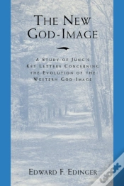 Capa do artigo The New God-Image