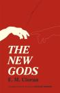 The New Gods - Preview