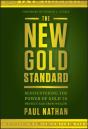 The New Gold Standard - Preview