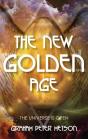 The New Golden Age - Preview