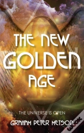The New Golden Age
