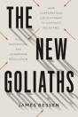 The New Goliaths - Preview