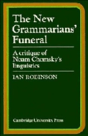 The New Grammarians' Funeral - Preview