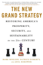 The New Grand Strategy - Preview