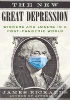 The New Great Depression