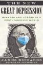 The New Great Depression - Preview