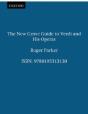 The New Grove Guide To Verdi And His Operas - Preview