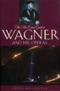 The New Grove Guide To Wagner And His Operas - Preview