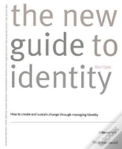 Capa do artigo The New Guide To Identity