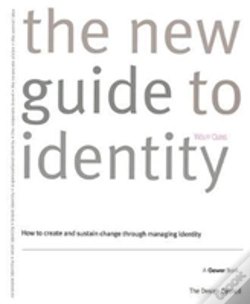 Capa do artigo The New Guide To Identity