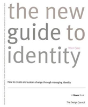 The New Guide To Identity - Preview