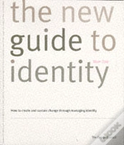 Capa do artigo The New Guide To Identity