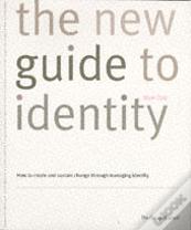 The New Guide To Identity