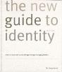 The New Guide To Identity - Preview
