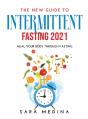 The New Guide To Intermittent Fasting 20 - Preview