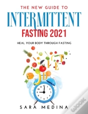 Capa do artigo The New Guide To Intermittent Fasting 20