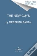 The New Guys