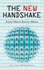 The New Handshake - Preview