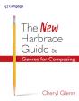 The New Harbrace Guide - Preview