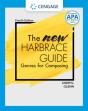 The New Harbrace Guide: Genres For Composing (W/ Mla9e Updates) - Preview