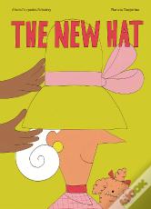 The New Hat