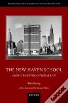 The New Haven School