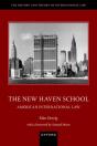 The New Haven School - Preview