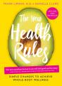 The New Health Rules - Preview