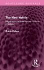 The New Helots - Preview