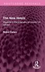 The New Helots - Preview