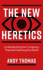 The New Heretics - Preview