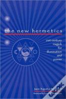 The New Hermetics