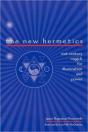 The New Hermetics - Preview