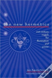 The New Hermetics