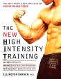 The New High Intensity Training - Preview