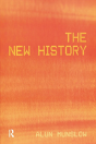 The New History - Preview