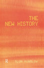 The New History - Preview