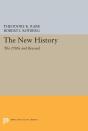 The New History - Preview