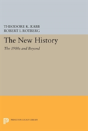 The New History - Preview