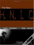 The New H.N.I.C.