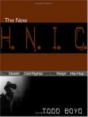 The New H.N.I.C. - Preview