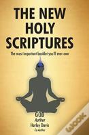 The New Holy Scriptures
