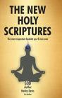 The New Holy Scriptures - Preview