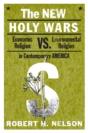 The New Holy Wars - Preview