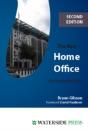 The New Home Office - Preview