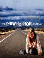 The New Horror Handbook - Preview