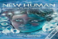 The New Human