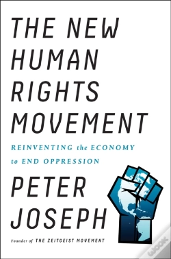 Capa do artigo The New Human Rights Movement
