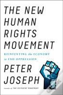 The New Human Rights Movement