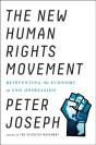 The New Human Rights Movement - Preview
